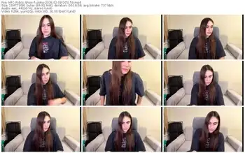 myfreecams-ulohu-02-08-2026-00-51-59