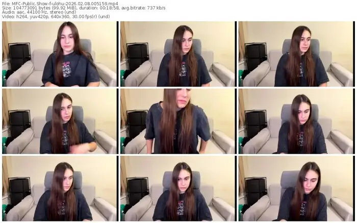 myfreecams-ulohu-02-08-2026-00-51-59