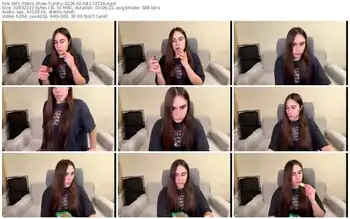 myfreecams-ulohu-02-08-2026-17-07-26