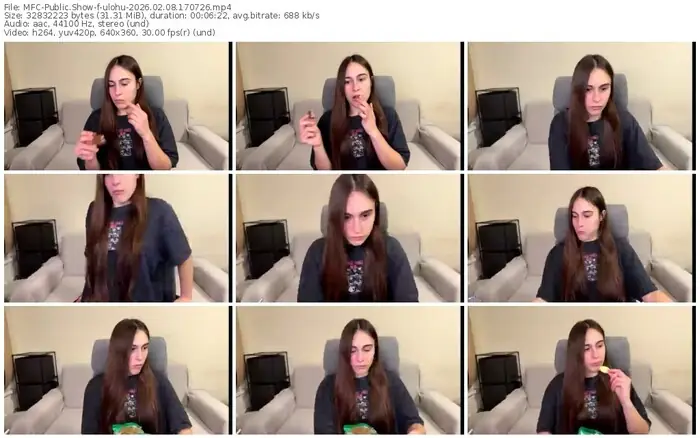 myfreecams-ulohu-02-08-2026-17-07-26