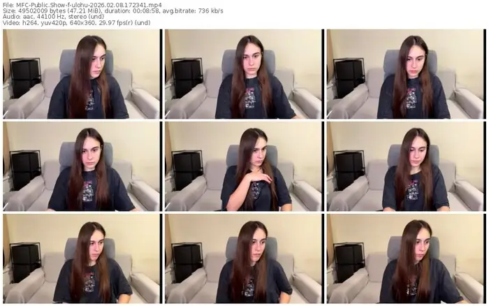 myfreecams-ulohu-02-08-2026-17-23-41