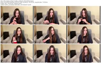 myfreecams-ulohu-02-08-2026-18-30-22