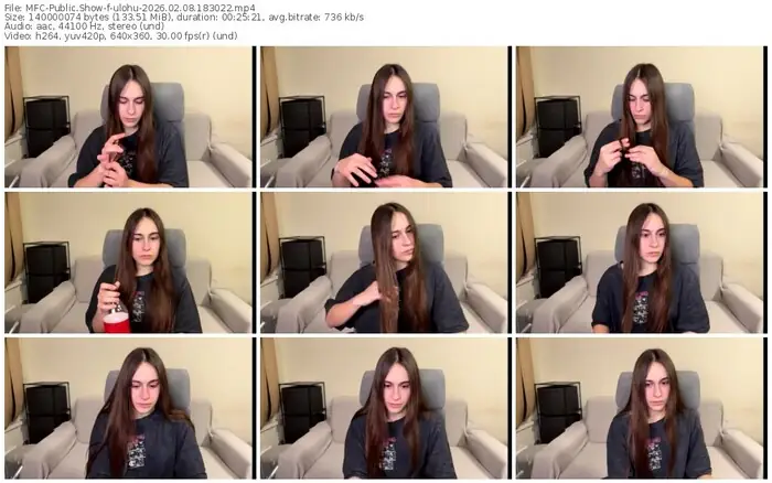 myfreecams-ulohu-02-08-2026-18-30-22