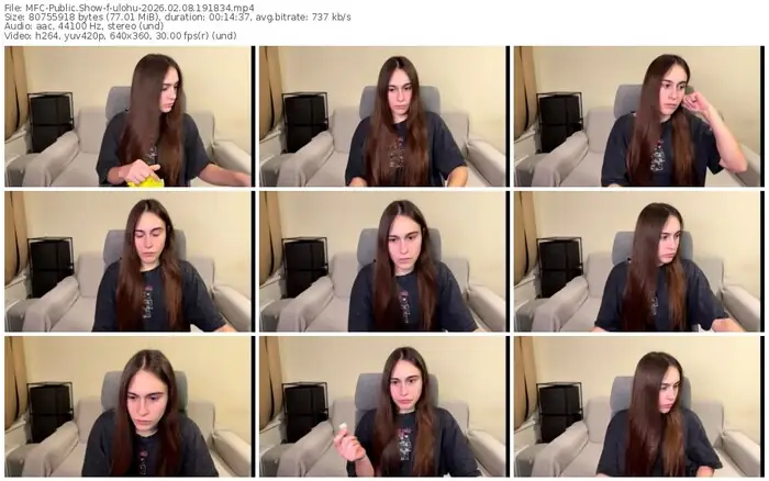 myfreecams-ulohu-02-08-2026-19-18-34