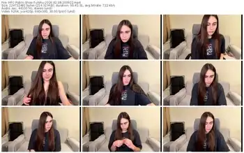 myfreecams-ulohu-02-08-2026-20-09-22