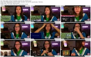 myfreecams-violishh-02-08-2026-23-39-54