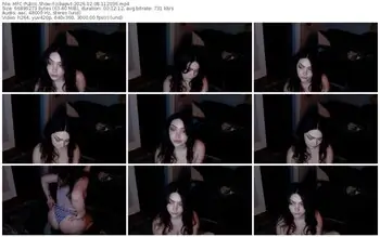 myfreecams-zibapvt-02-08-2026-11-20-36