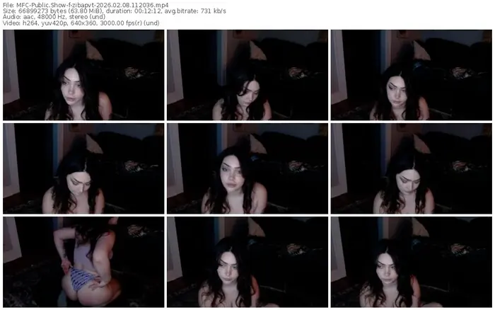 myfreecams-zibapvt-02-08-2026-11-20-36