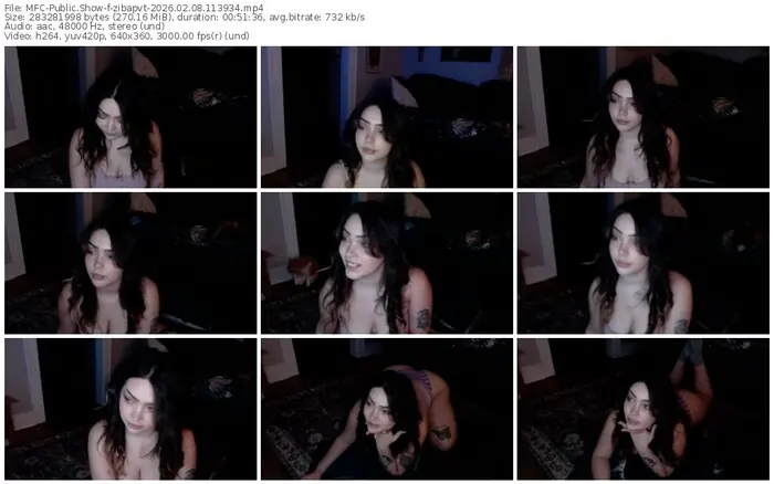 myfreecams-zibapvt-02-08-2026-11-39-34