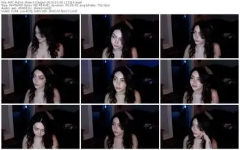 myfreecams-zibapvt-02-08-2026-12-33-14