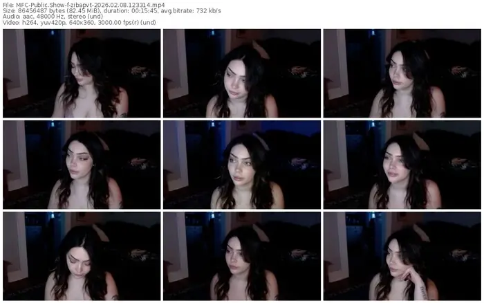 myfreecams-zibapvt-02-08-2026-12-33-14