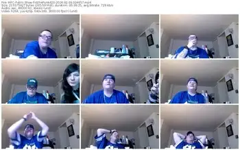 myfreecams-ajthepunk420-02-09-2026-02-46-57