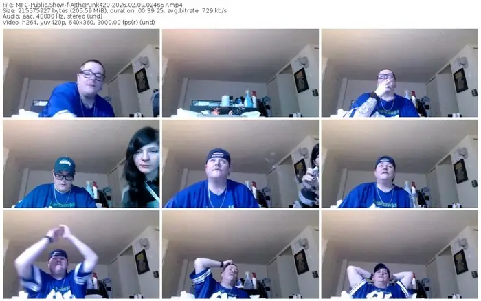 myfreecams-ajthepunk420-02-09-2026-02-46-57