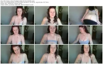 myfreecams-addye-02-09-2026-16-26-35