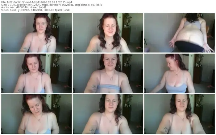 myfreecams-addye-02-09-2026-16-26-35