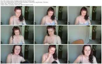 myfreecams-addye-02-09-2026-17-19-02