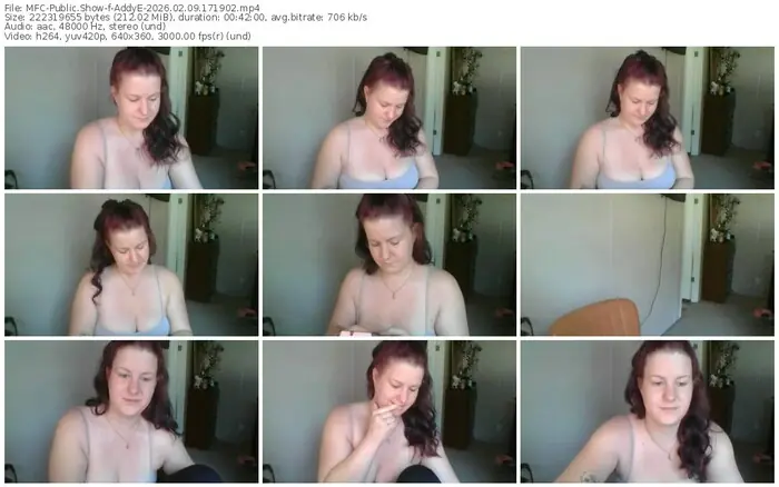 myfreecams-addye-02-09-2026-17-19-02