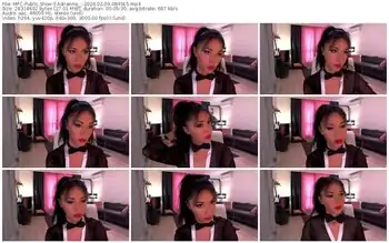 myfreecams-adrianna__-02-09-2026-08-49-15