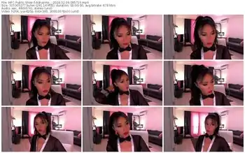 myfreecams-adrianna__-02-09-2026-08-57-19