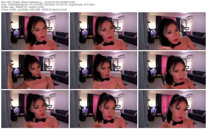 myfreecams-adrianna__-02-09-2026-14-48-45
