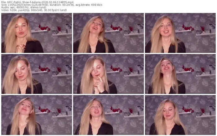 myfreecams-aelarie-02-09-2026-12-48-55