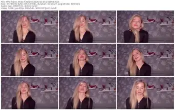 myfreecams-aelarie-02-09-2026-14-29-58