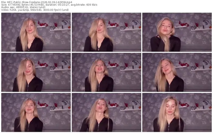 myfreecams-aelarie-02-09-2026-14-29-58