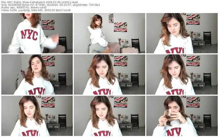myfreecams-ahahagirl-02-09-2026-14-39-12