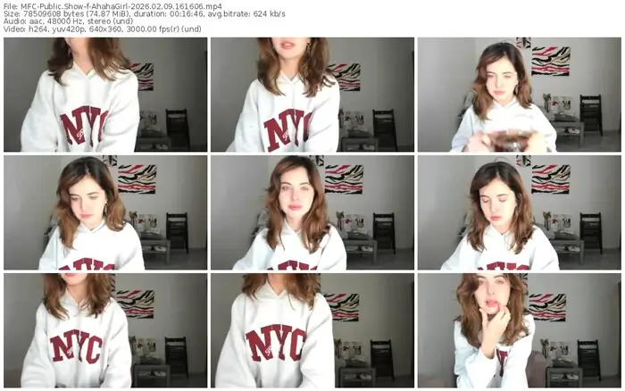 myfreecams-ahahagirl-02-09-2026-16-16-06