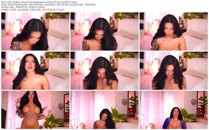 myfreecams-aishadevoe-02-09-2026-12-24-33