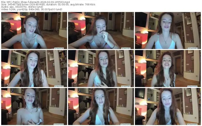 myfreecams-alena29-02-09-2026-16-55-33