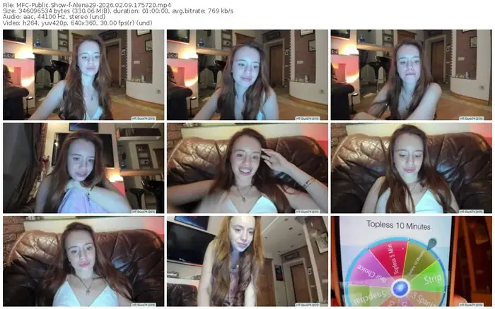 myfreecams-alena29-02-09-2026-17-57-20