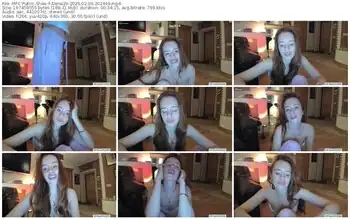 myfreecams-alena29-02-09-2026-20-24-49