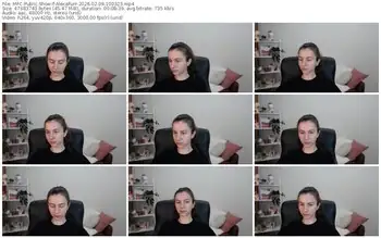 myfreecams-alexafurr-02-09-2026-10-03-23