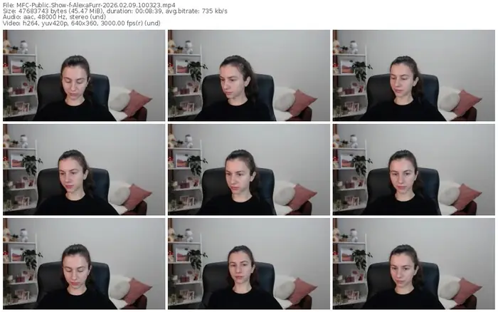 myfreecams-alexafurr-02-09-2026-10-03-23