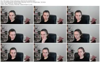 myfreecams-alexafurr-02-09-2026-10-32-53