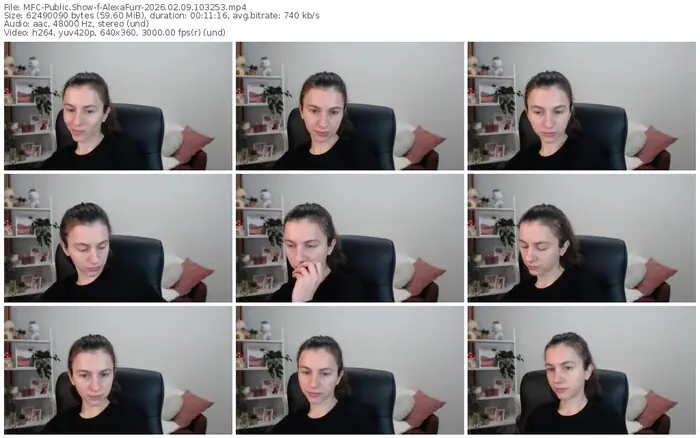 myfreecams-alexafurr-02-09-2026-10-32-53