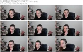 myfreecams-alexafurr-02-09-2026-10-46-37