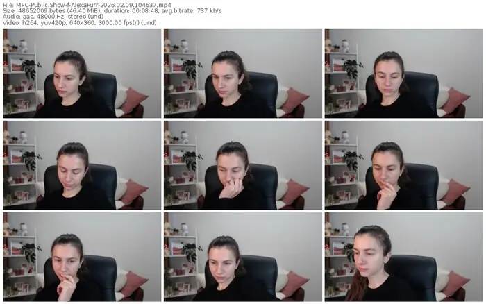 myfreecams-alexafurr-02-09-2026-10-46-37
