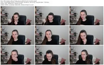 myfreecams-alexafurr-02-09-2026-11-16-10