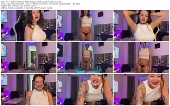 myfreecams-alexiangel-02-09-2026-05-25-10