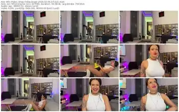 myfreecams-alexiangel-02-09-2026-07-19-21