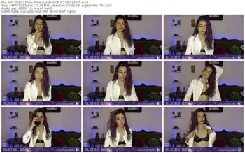 myfreecams-alexis_ash-02-09-2026-03-44-55