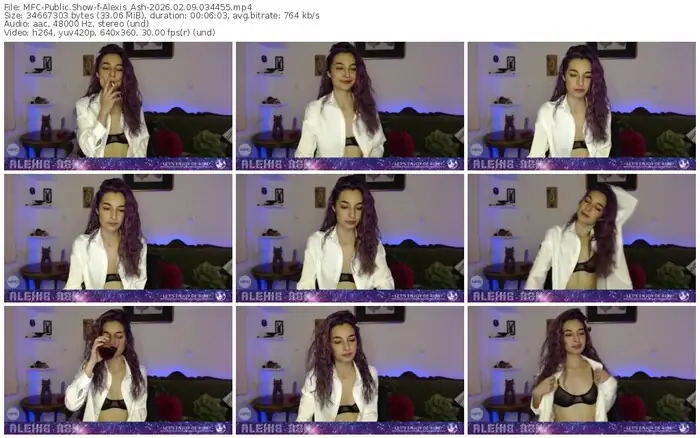 myfreecams-alexis_ash-02-09-2026-03-44-55
