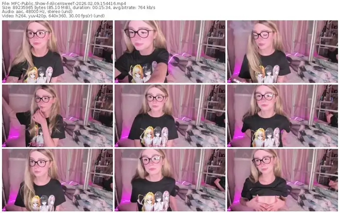 myfreecams-alicexsweet-02-09-2026-15-44-16