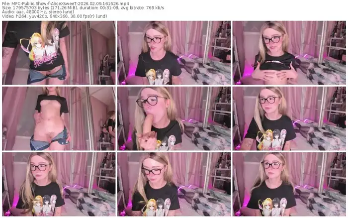 myfreecams-alicexsweet-02-09-2026-16-16-26