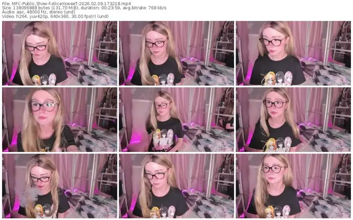 myfreecams-alicexsweet-02-09-2026-17-32-18