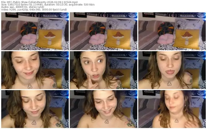 myfreecams-alien4twenty-02-09-2026-13-15-44