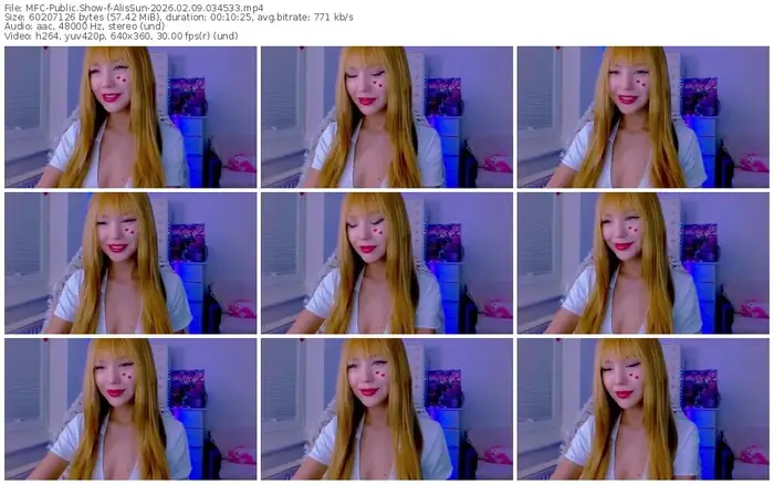 myfreecams-alissun-02-09-2026-03-45-33