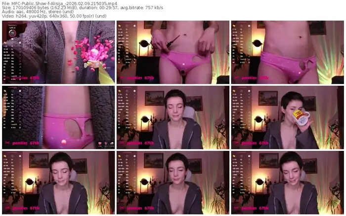 myfreecams-alisija_-02-09-2026-21-50-35
